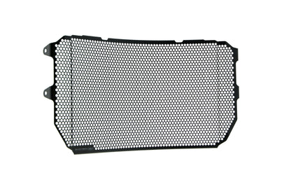 ep-yamaha-fz-10-radiator-guard-2017-onwards
