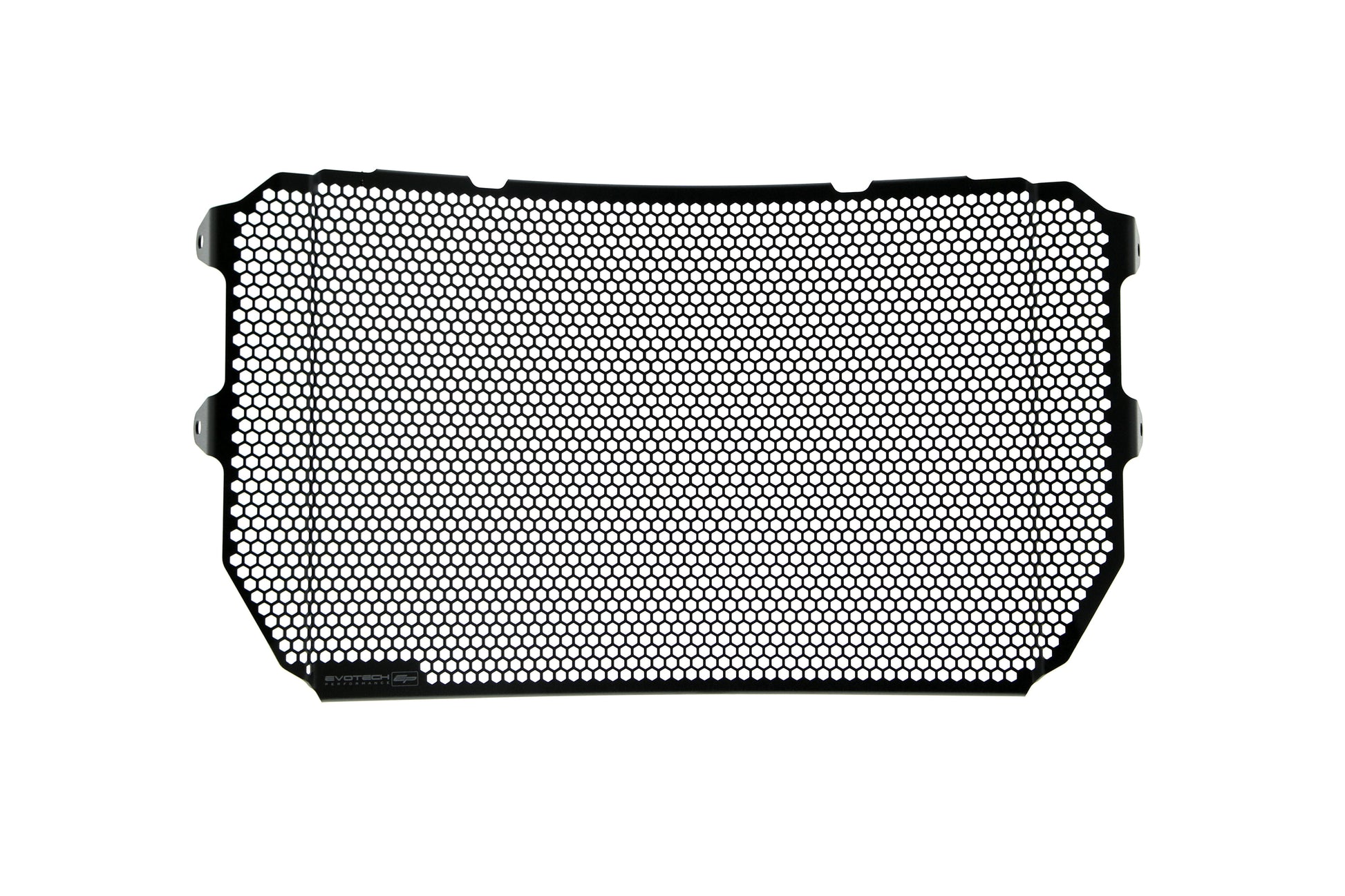 ep-yamaha-fz-10-radiator-guard-2017-onwards