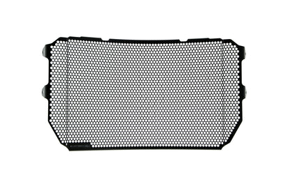 ep-yamaha-fz-10-radiator-guard-2017-onwards