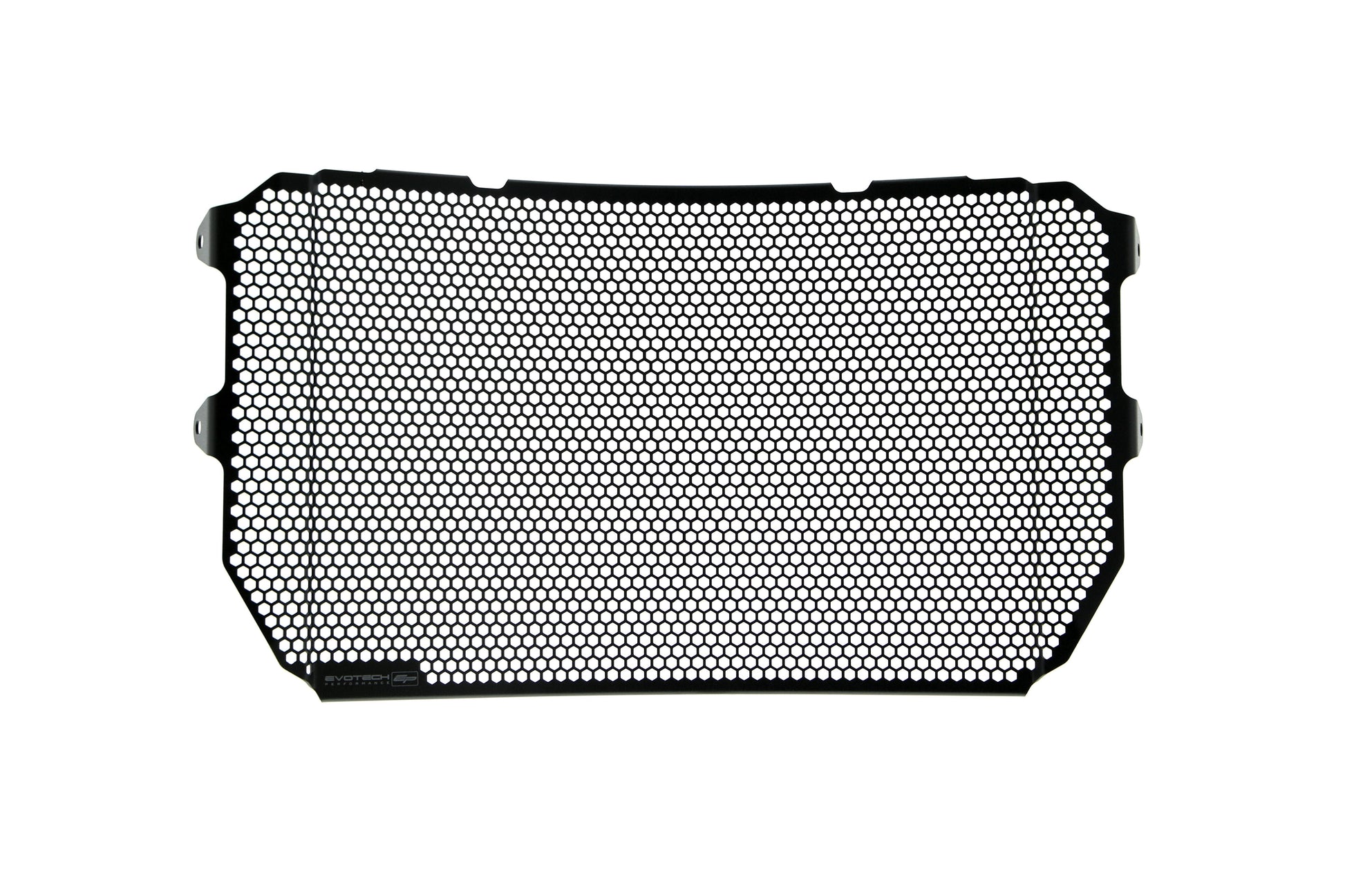ep-yamaha-mt-10-radiator-guard-2022-onwards