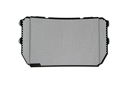 ep-yamaha-mt-10-radiator-guard-2022-onwards