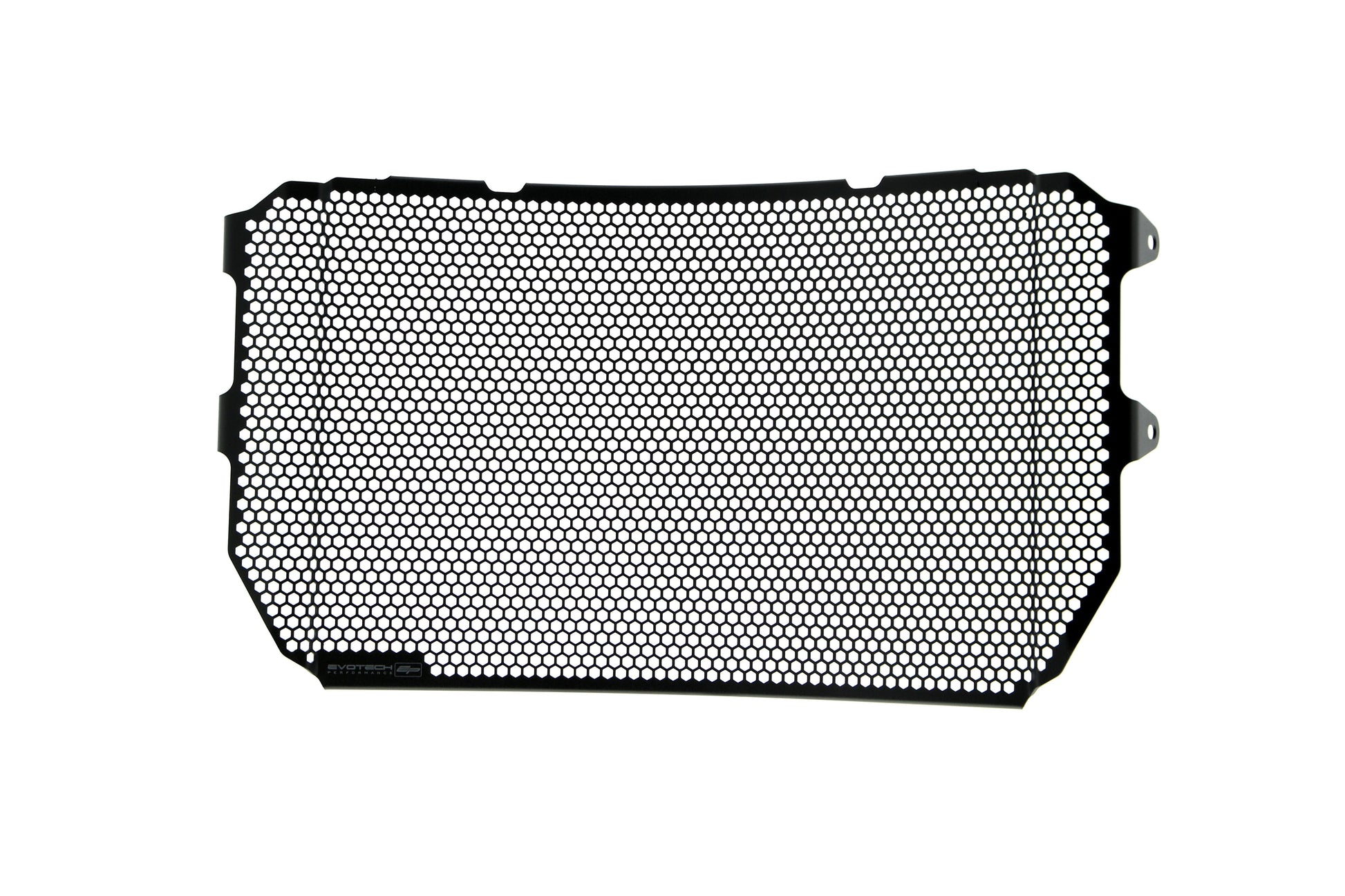 ep-yamaha-fz-10-radiator-guard-2017-onwards