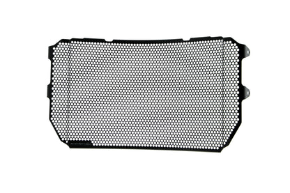 ep-yamaha-fz-10-radiator-guard-2017-onwards