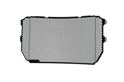 ep-yamaha-mt-10-radiator-guard-2022-onwards