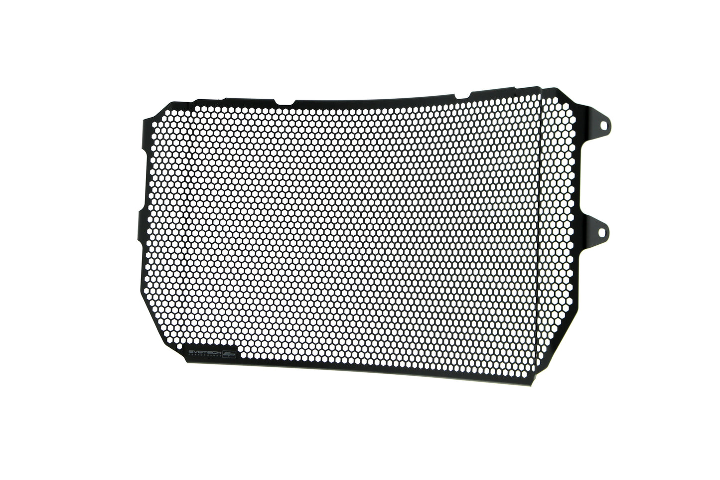 ep-yamaha-fz-10-radiator-guard-2017-onwards