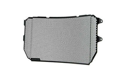 ep-yamaha-fz-10-radiator-guard-2017-onwards