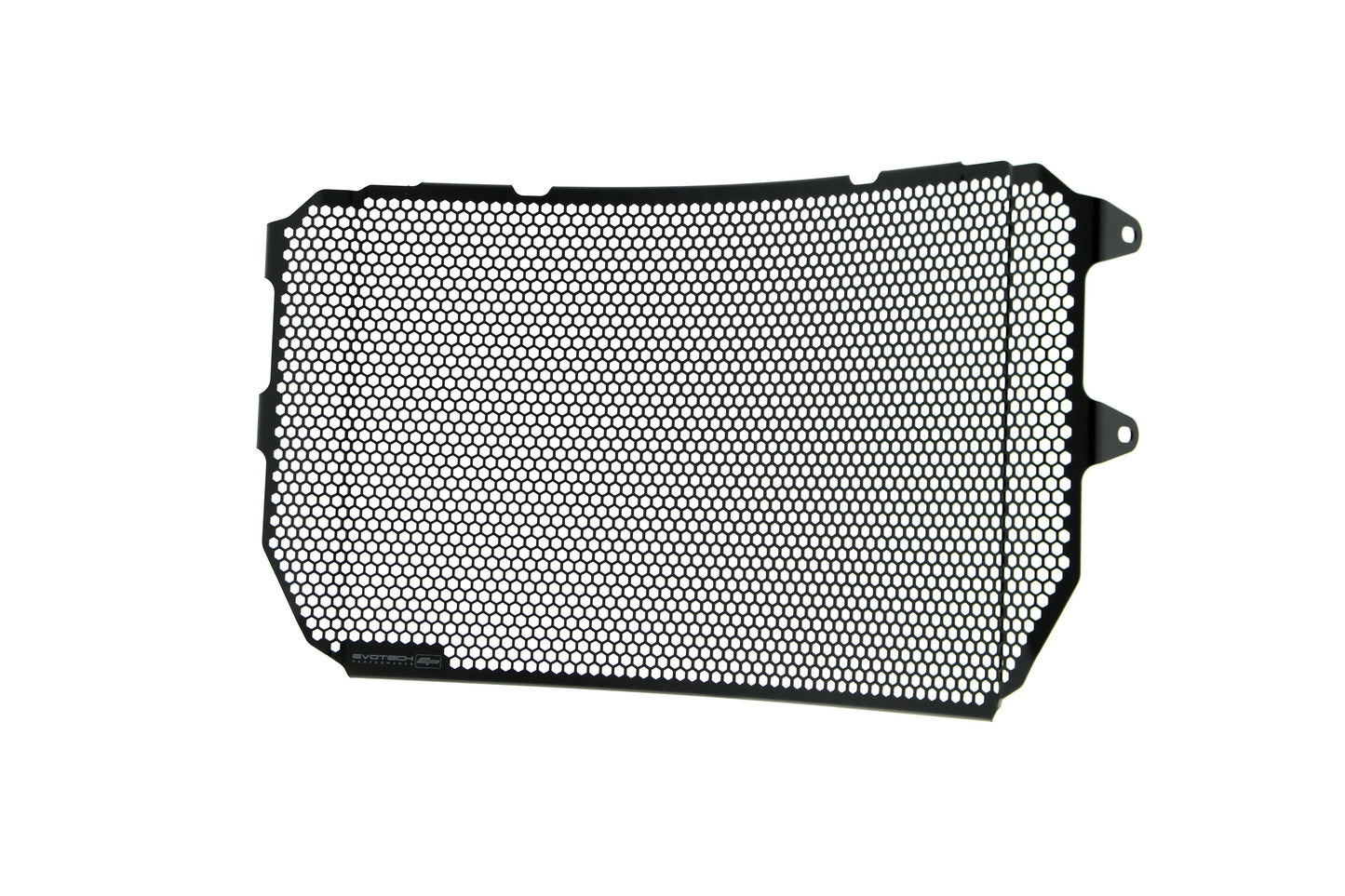 ep-yamaha-mt-10-radiator-guard-2022-onwards