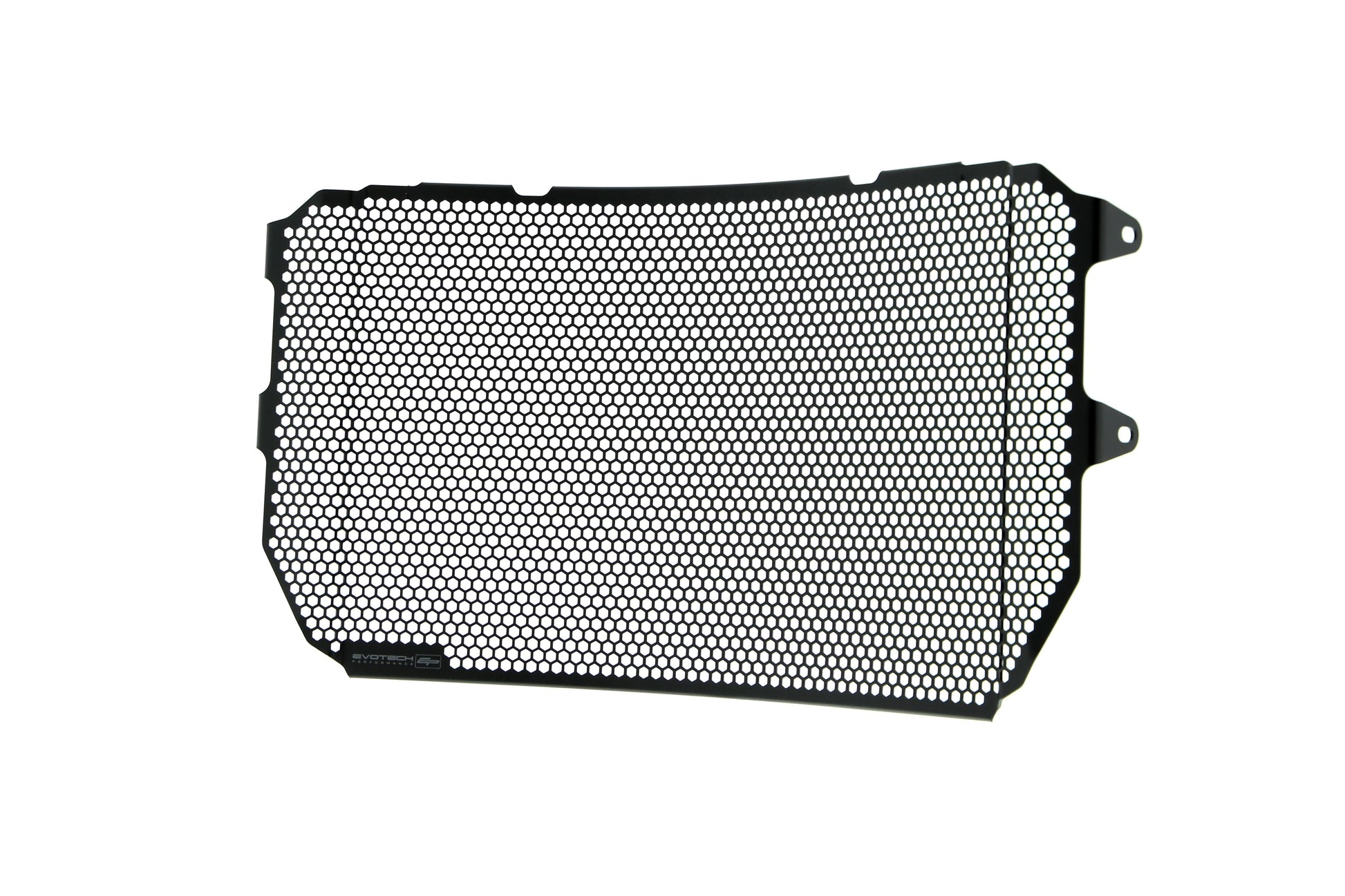 ep-yamaha-mt-10-radiator-guard-2022-onwards