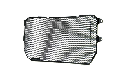 ep-yamaha-mt-10-radiator-guard-2022-onwards