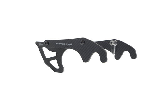 ep-yamaha-mt-10-carbon-fibre-toe-guard-gp-style-paddock-stand-plates-2022-onwards