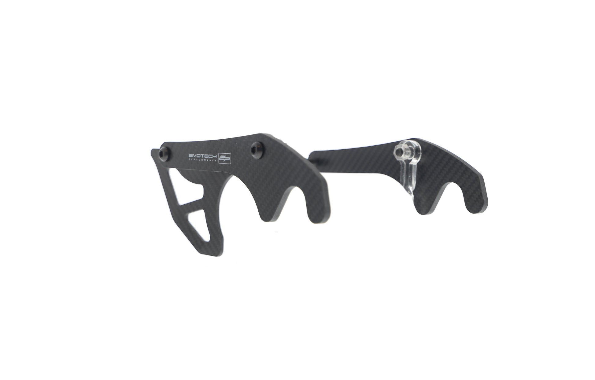 ep-yamaha-mt-10-sp-carbon-fibre-toe-guard-gp-style-paddock-stand-plates-2022-onwards