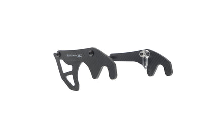 yamaha-mt-10-carbon-fibre-toe-guard-gp-style-paddock-stand-plates-2016-onwards