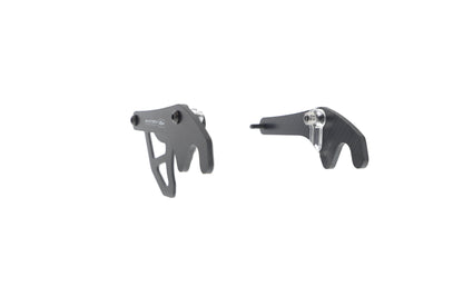 yamaha-r1m-toe-guard-gp-style-paddock-stand-plates-2015-to-2019