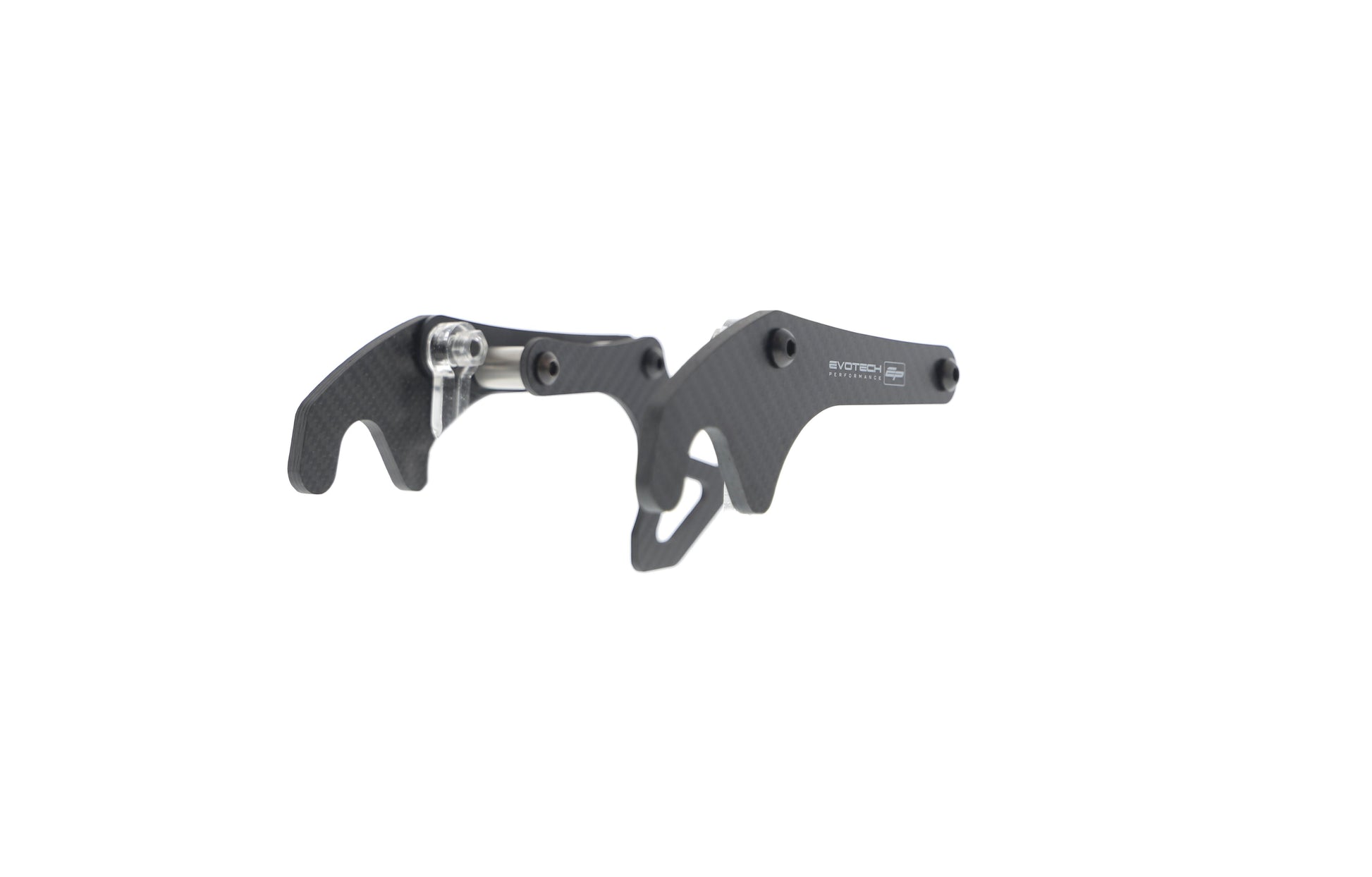 yamaha-r1-toe-guard-gp-style-paddock-stand-plates-2015-to-2019