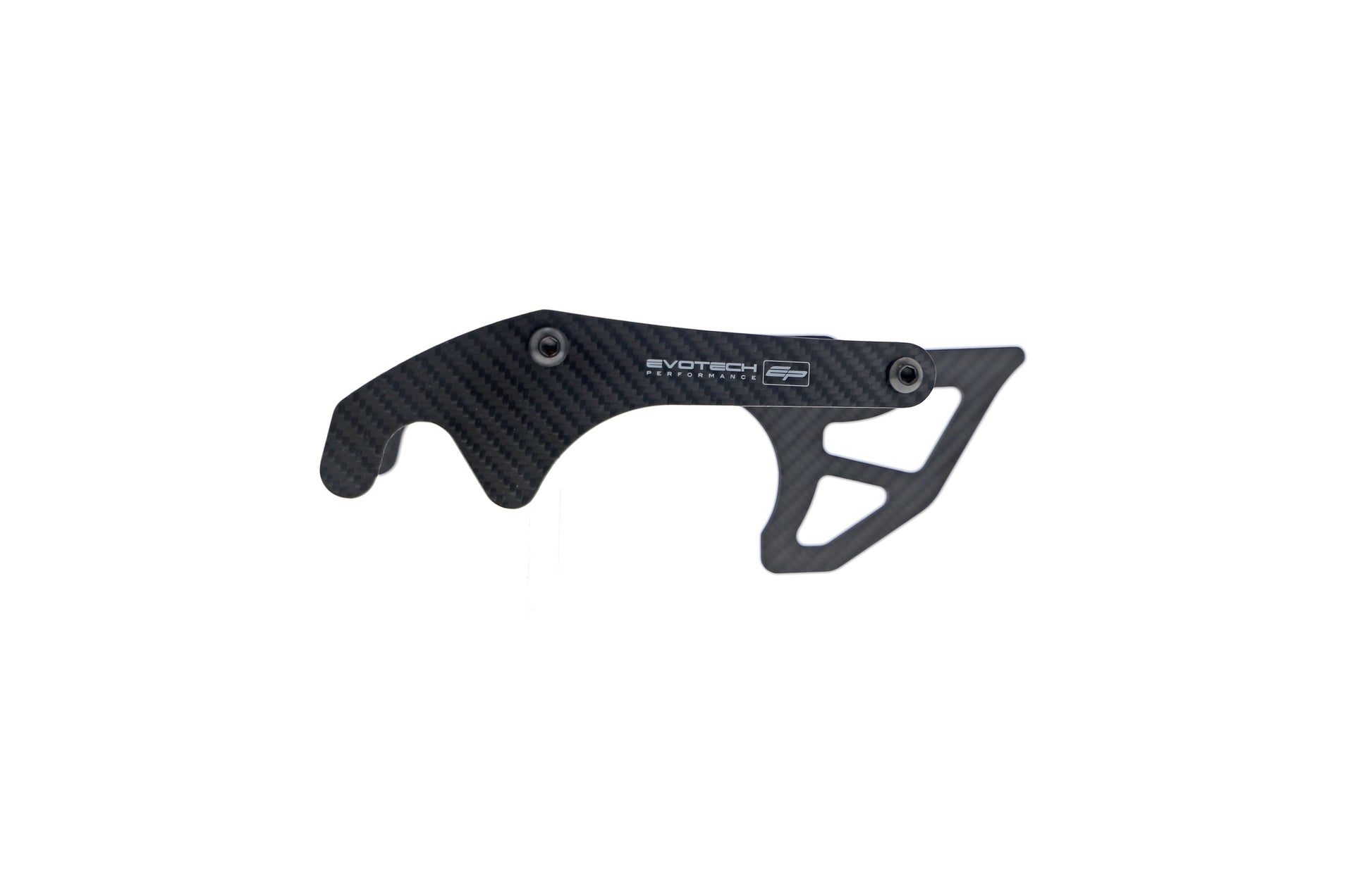 ep-yamaha-mt-10-carbon-fibre-toe-guard-gp-style-paddock-stand-plates-2022-onwards