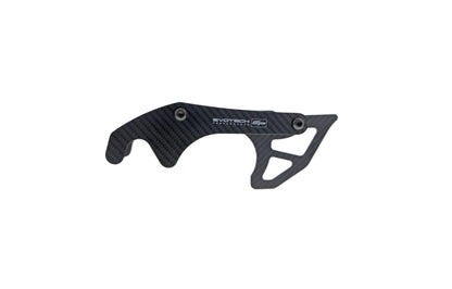 ep-yamaha-mt-10-carbon-fibre-toe-guard-gp-style-paddock-stand-plates-2022-onwards
