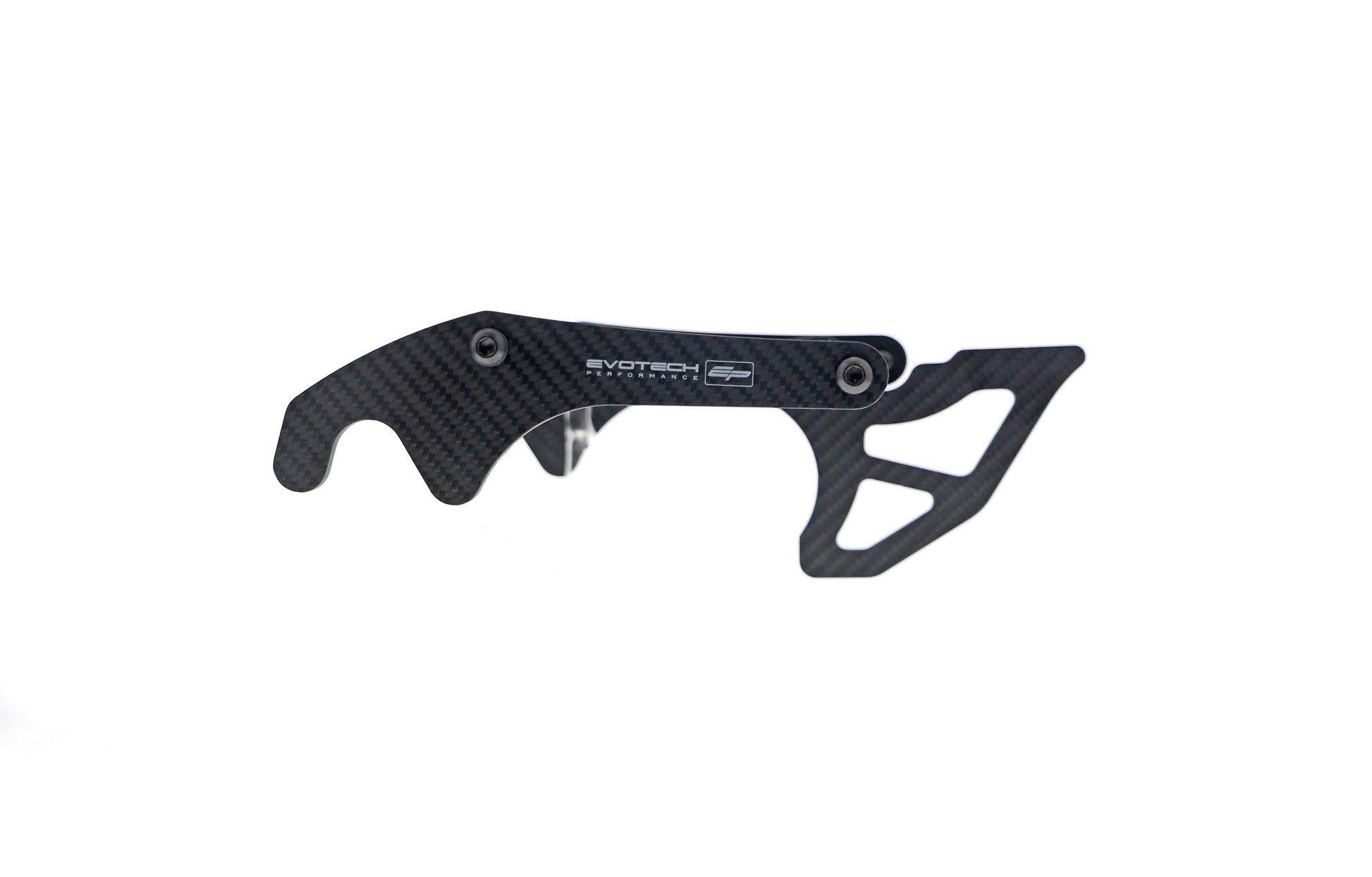 ep-yamaha-mt-10-carbon-fibre-toe-guard-gp-style-paddock-stand-plates-2022-onwards