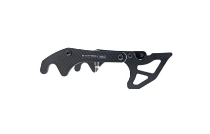 ep-yamaha-mt-10-sp-carbon-fibre-toe-guard-gp-style-paddock-stand-plates-2022-onwards