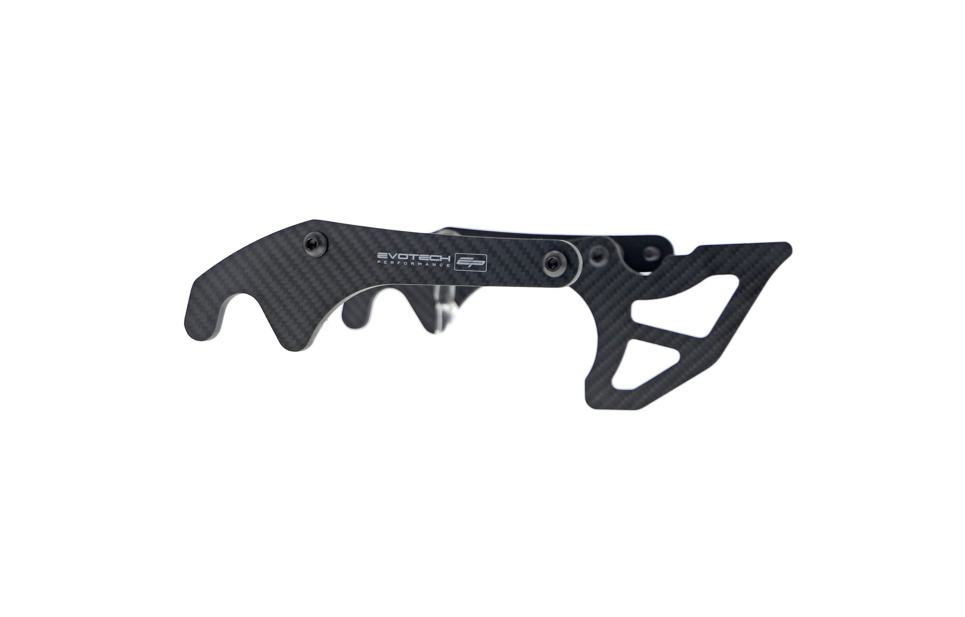 ep-yamaha-mt-10-carbon-fibre-toe-guard-gp-style-paddock-stand-plates-2022-onwards