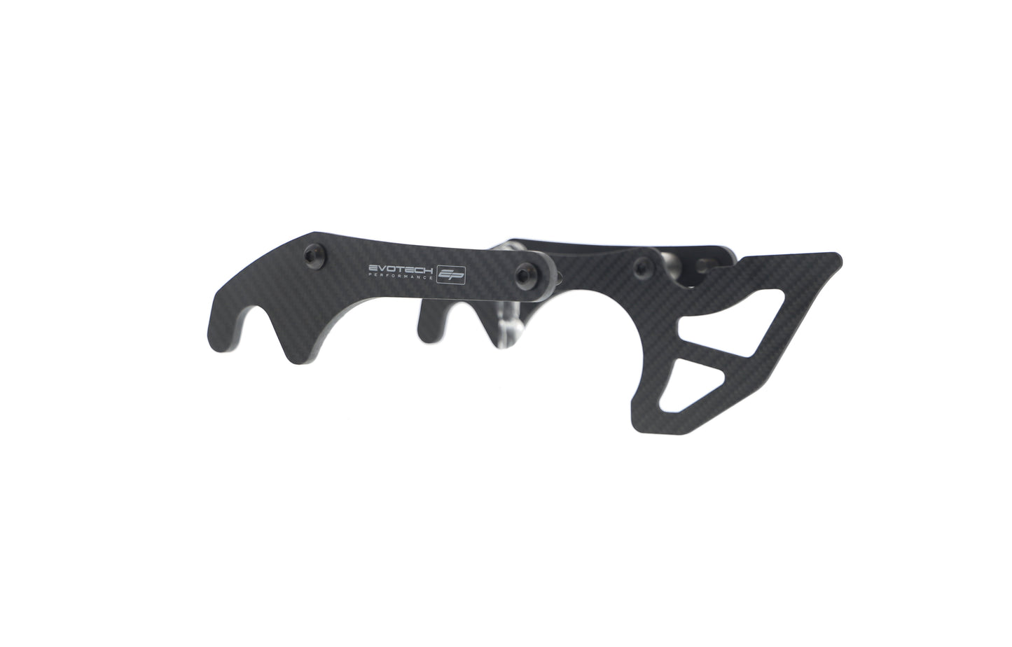 ep-yamaha-mt-10-sp-carbon-fibre-toe-guard-gp-style-paddock-stand-plates-2022-onwards