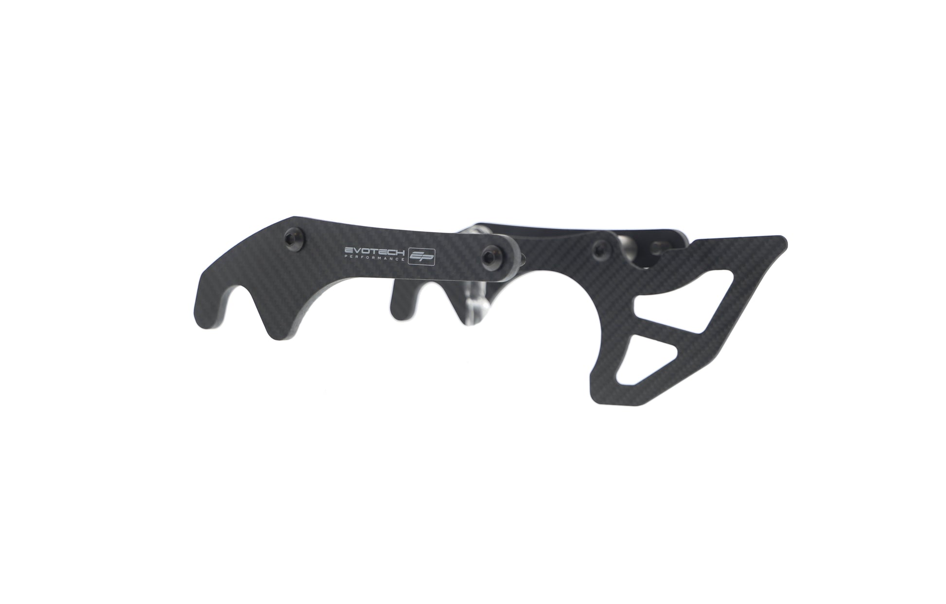 ep-yamaha-mt-10-carbon-fibre-toe-guard-gp-style-paddock-stand-plates-2022-onwards