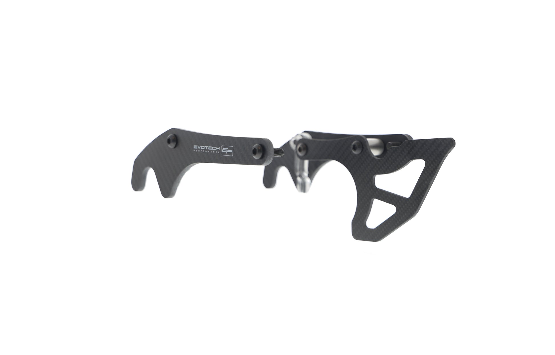 ep-yamaha-mt-10-carbon-fibre-toe-guard-gp-style-paddock-stand-plates-2022-onwards