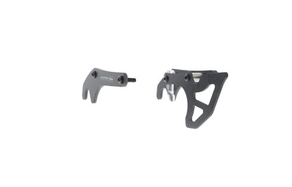 ep-yamaha-mt-10-sp-carbon-fibre-toe-guard-gp-style-paddock-stand-plates-2022-onwards