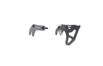 ep-yamaha-mt-10-carbon-fibre-toe-guard-gp-style-paddock-stand-plates-2022-onwards