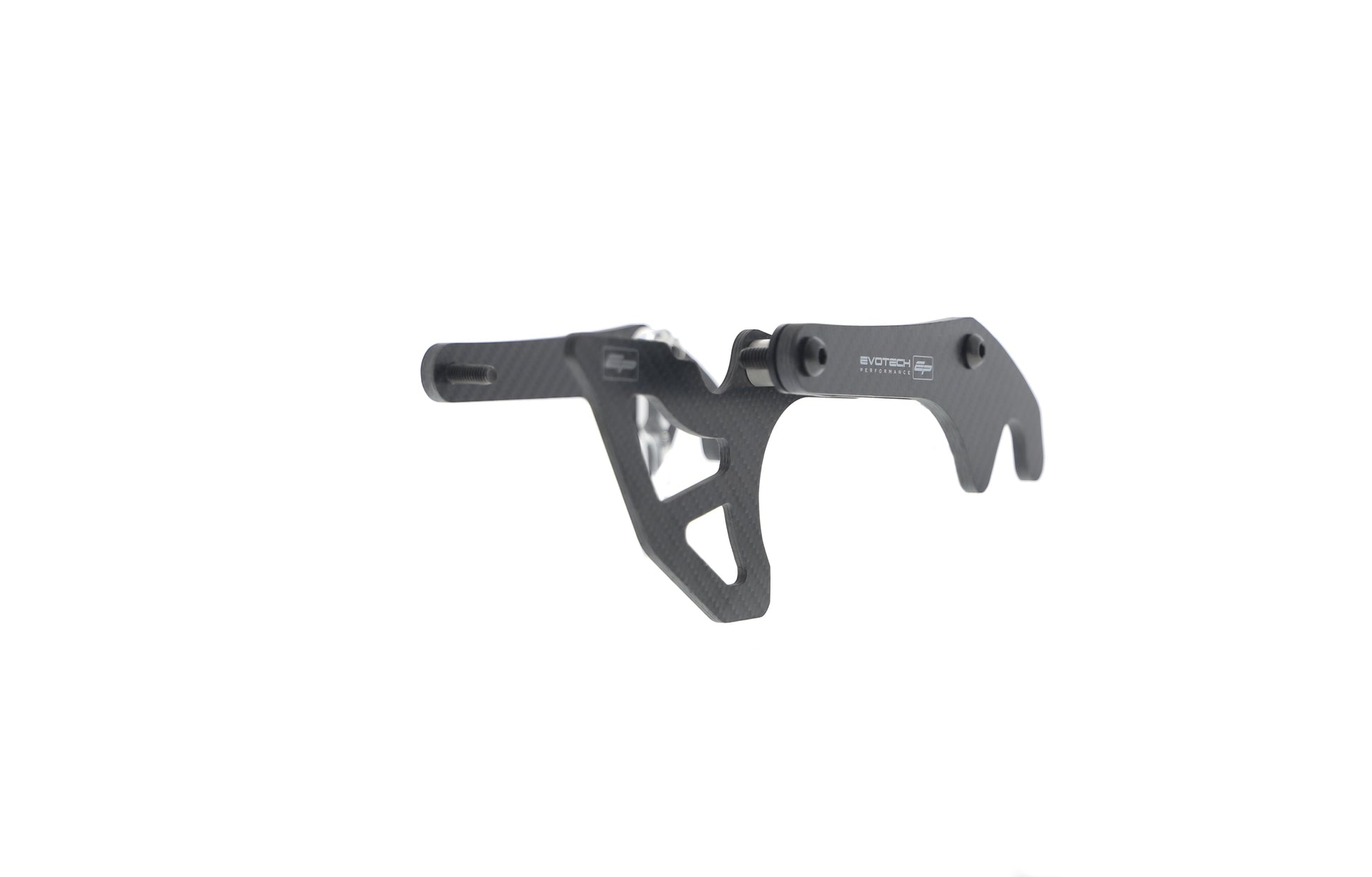 yamaha-r1m-toe-guard-gp-style-paddock-stand-plates-2015-to-2019