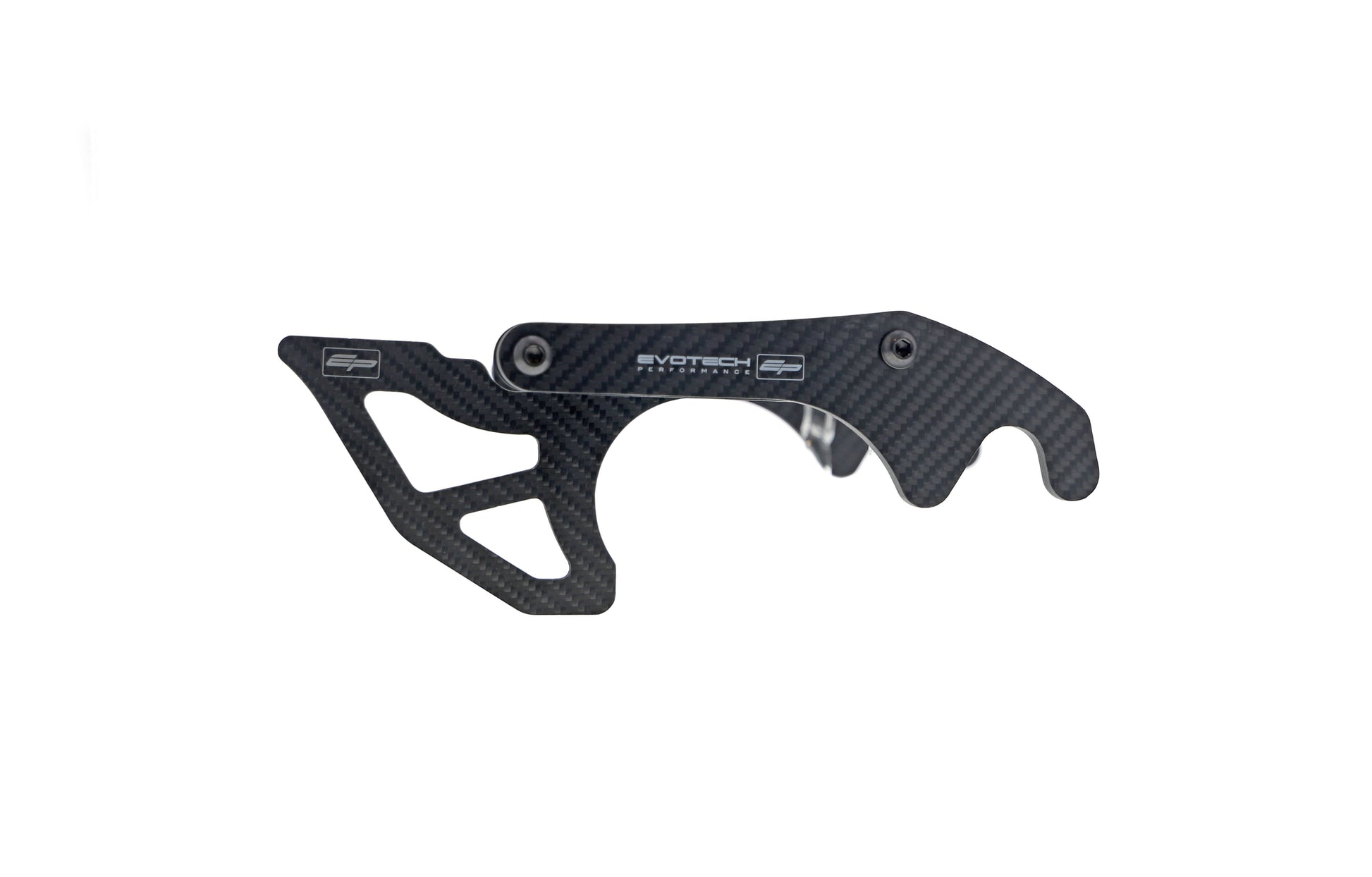 ep-yamaha-mt-10-sp-carbon-fibre-toe-guard-gp-style-paddock-stand-plates-2022-onwards
