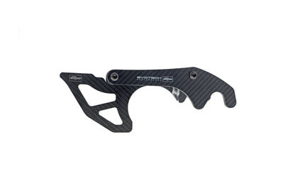 ep-yamaha-mt-10-sp-carbon-fibre-toe-guard-gp-style-paddock-stand-plates-2022-onwards
