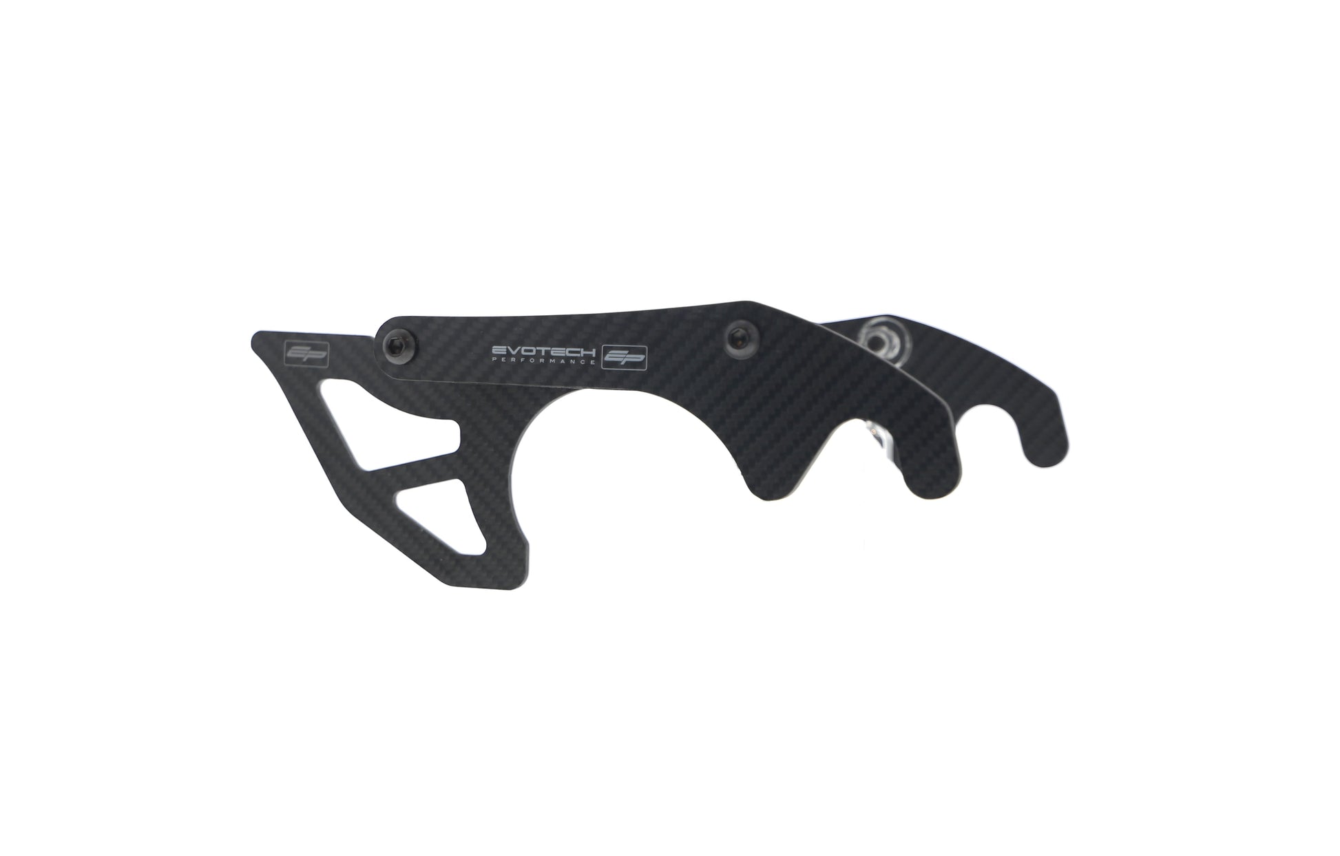 ep-yamaha-mt-10-sp-carbon-fibre-toe-guard-gp-style-paddock-stand-plates-2022-onwards