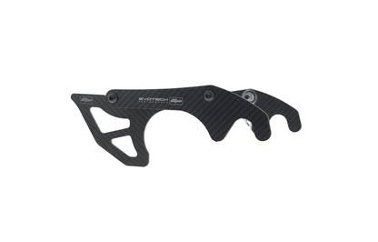 ep-yamaha-mt-10-sp-carbon-fibre-toe-guard-gp-style-paddock-stand-plates-2022-onwards