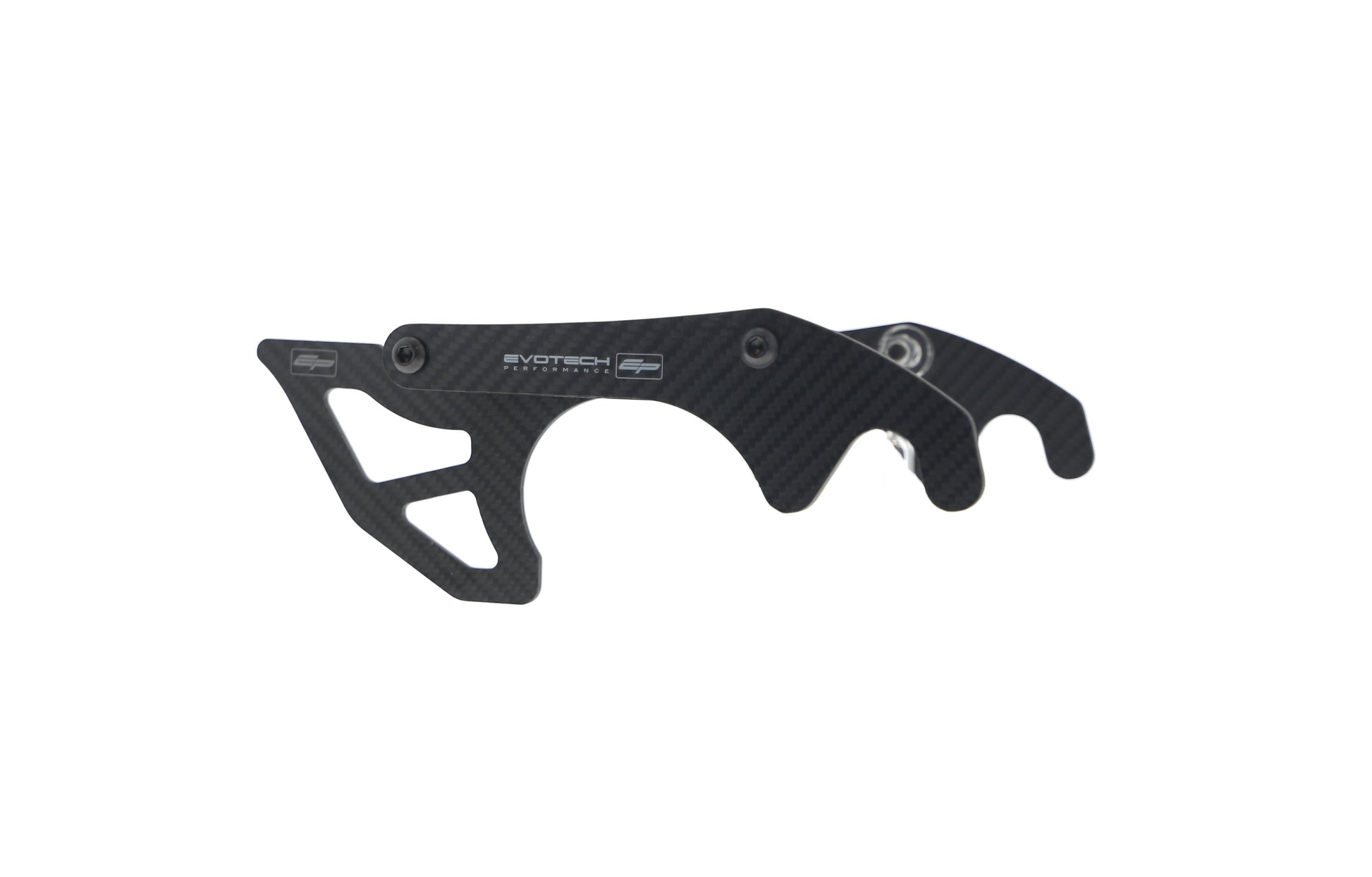 ep-yamaha-mt-10-carbon-fibre-toe-guard-gp-style-paddock-stand-plates-2022-onwards