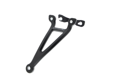 yamaha-mt-03-exhaust-hanger-kit-2016-onwards