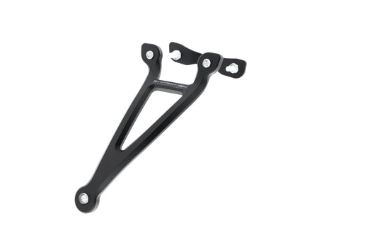 yamaha-mt-03-exhaust-hanger-kit-2016-onwards