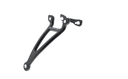 yamaha-mt-03-exhaust-hanger-kit-2016-onwards