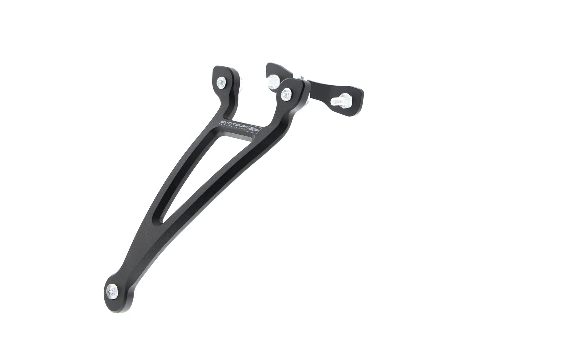 ep-yamaha-yzf-r3-exhaust-hanger-pillion-footpeg-removal-kit-2015