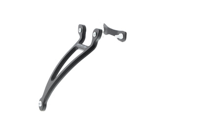 yamaha-mt-03-exhaust-hanger-kit-2016-onwards