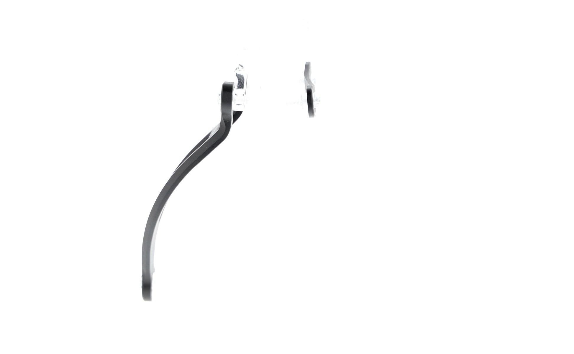 yamaha-mt-03-exhaust-hanger-kit-2016-onwards
