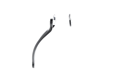 yamaha-mt-03-exhaust-hanger-kit-2016-onwards