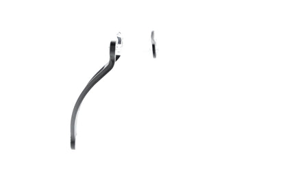 ep-yamaha-yzf-r3-exhaust-hanger-pillion-footpeg-removal-kit-2015