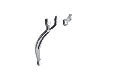ep-yamaha-yzf-r3-exhaust-hanger-pillion-footpeg-removal-kit-2015