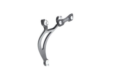 yamaha-mt-03-exhaust-hanger-kit-2016-onwards