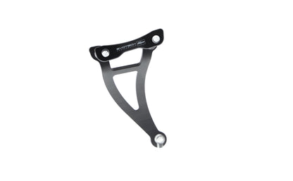 yamaha-mt-03-exhaust-hanger-kit-2016-onwards