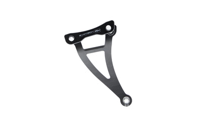 yamaha-mt-03-exhaust-hanger-kit-2016-onwards