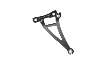 yamaha-mt-03-exhaust-hanger-kit-2016-onwards