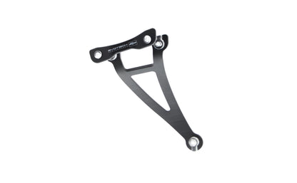 ep-yamaha-yzf-r3-exhaust-hanger-pillion-footpeg-removal-kit-2015