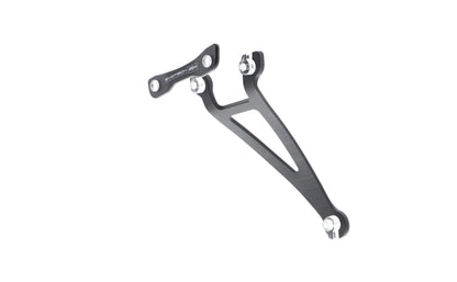 yamaha-mt-03-exhaust-hanger-kit-2016-onwards