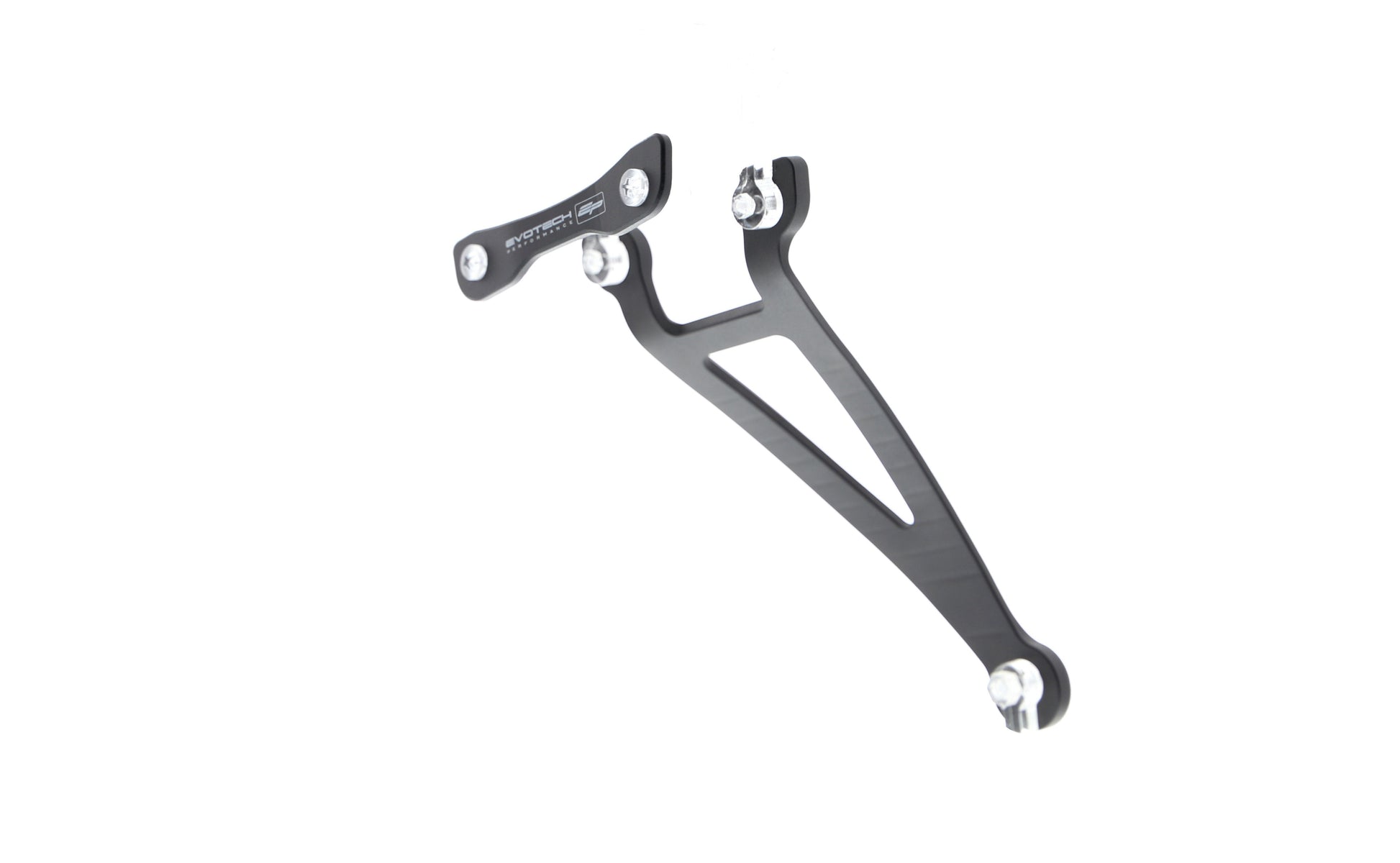 ep-yamaha-yzf-r3-exhaust-hanger-pillion-footpeg-removal-kit-2015